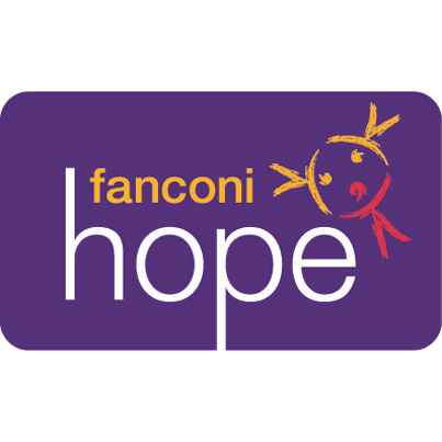 Fanconi Hope