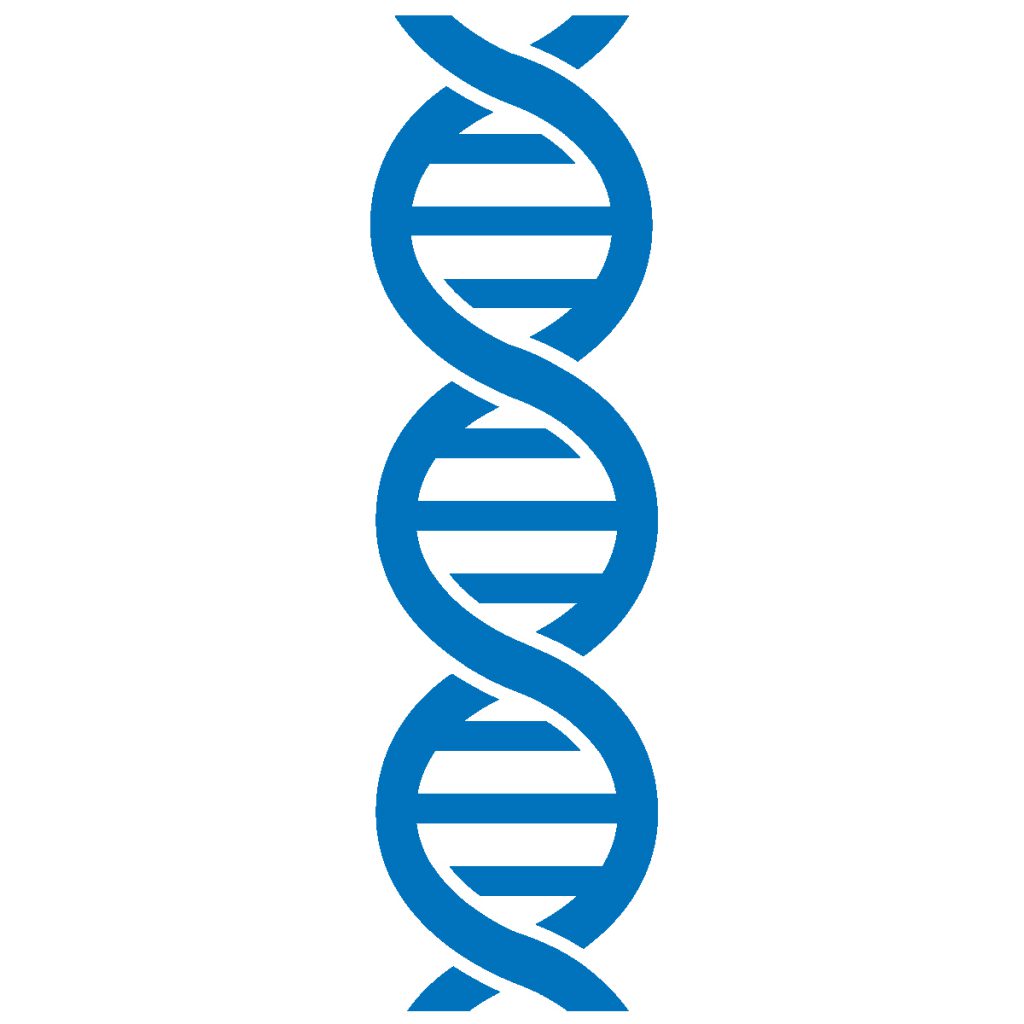 Guide to Genetics intro