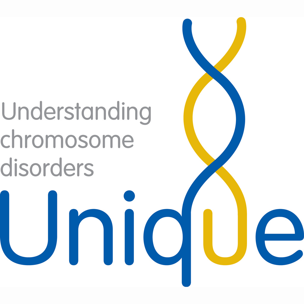 Understanding Chrsomosome Disorders