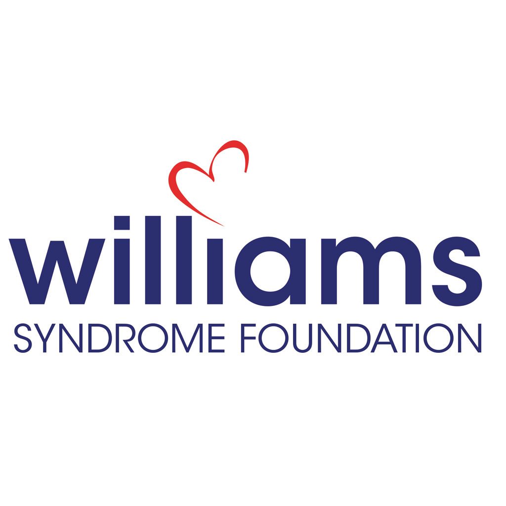 Williams Syndrome Foundation