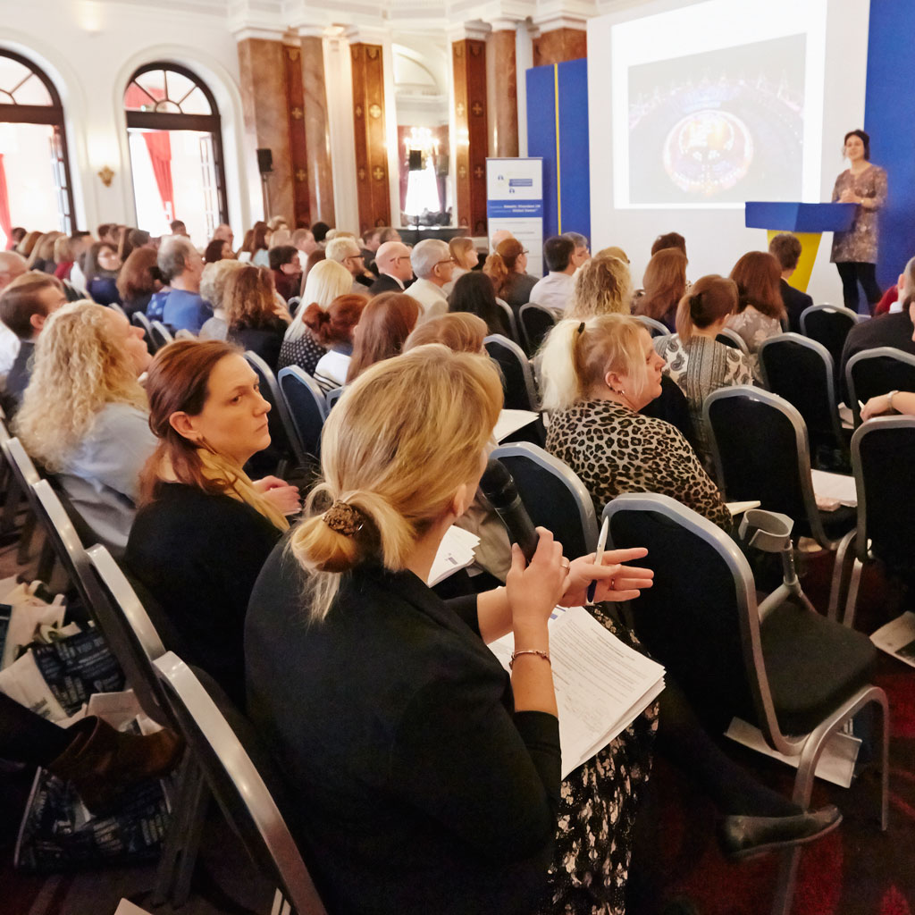 2015 Symposium Image
