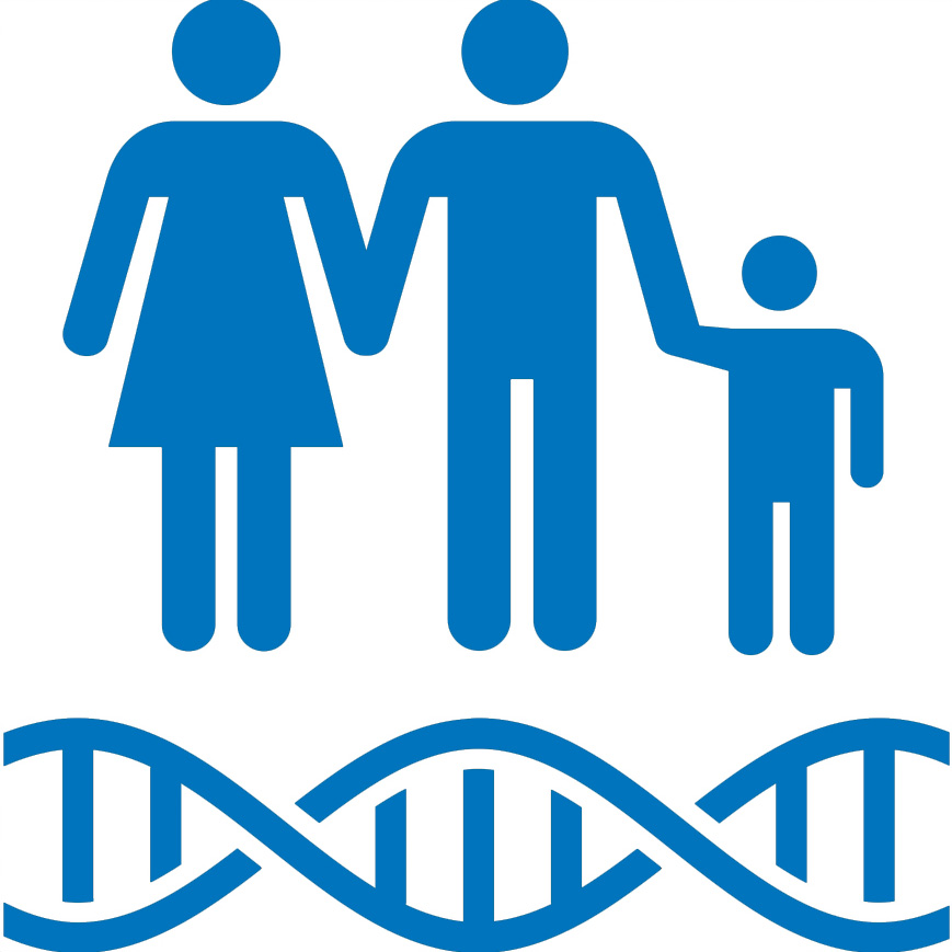 Beginners Guide To Genetics