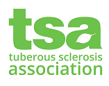 Tuberous Scerosis Association
