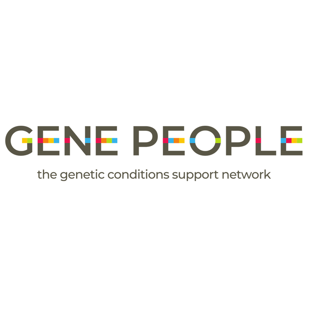 Gene People